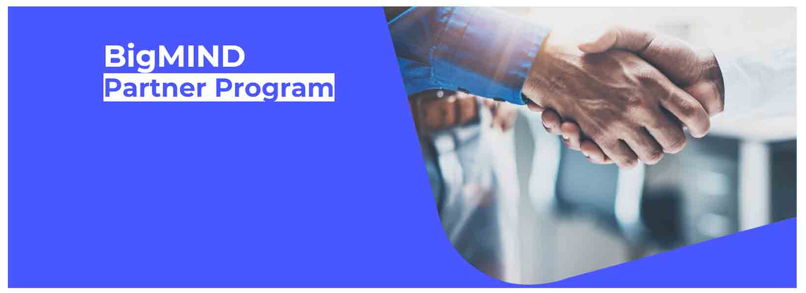 Zoolz Partners Program